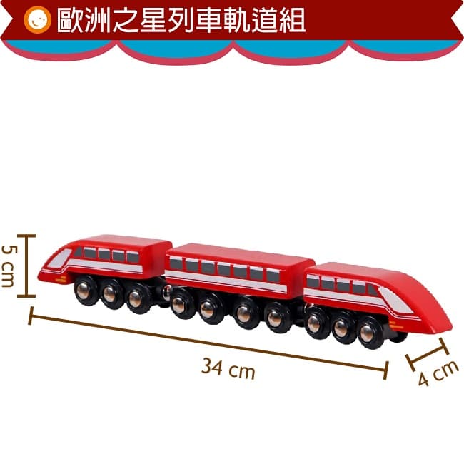 【mentari】歐洲之星列車軌道組-玩具出租 (3)-rSGnL.jpg